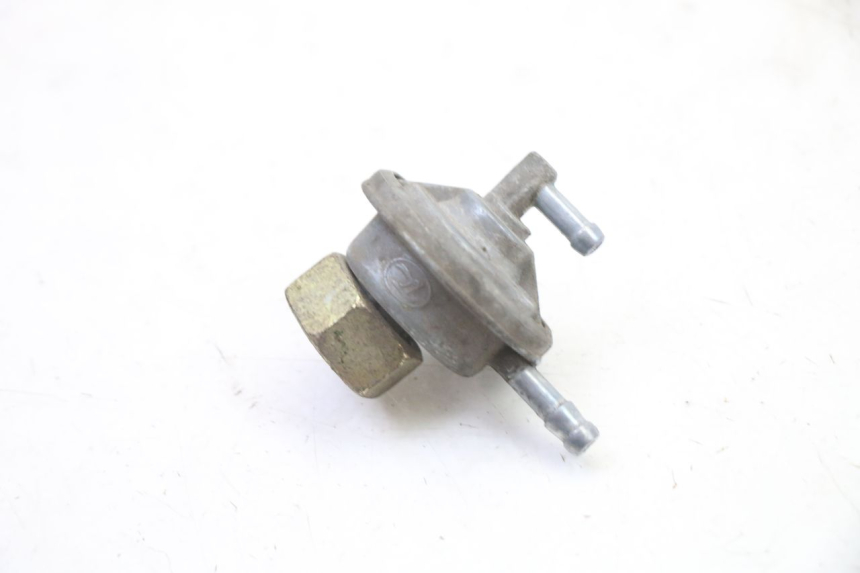 photo de DEPRESSIONE SERBATOIO SYM JET 14 4T 50 (2018 - 2022) - Vista principale