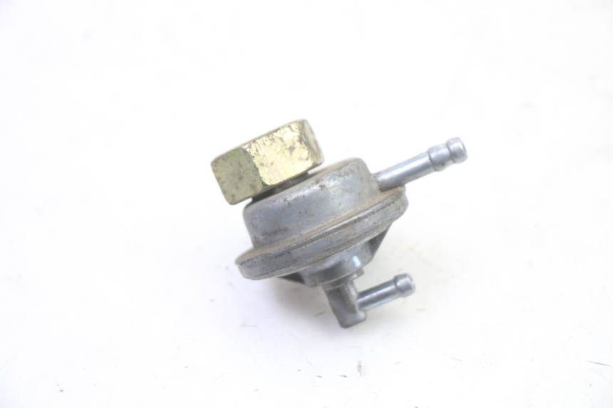 photo de DEPRESSIONE SERBATOIO SYM JET 14 4T 50 (2018 - 2022) - Dettaglio del componente