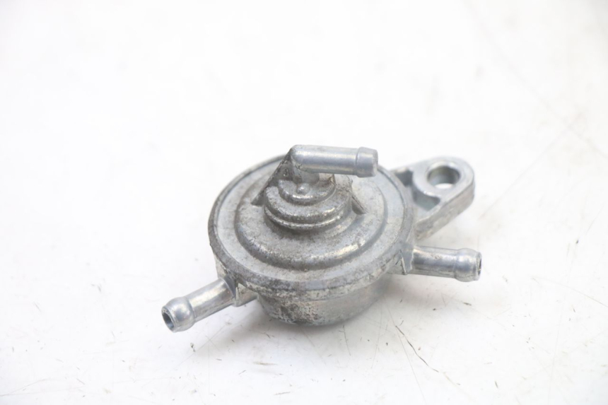 photo de DEPRESSIONE SERBATOIO JM MOTORS MIA 50 (2017 - 2020) - Vista principale