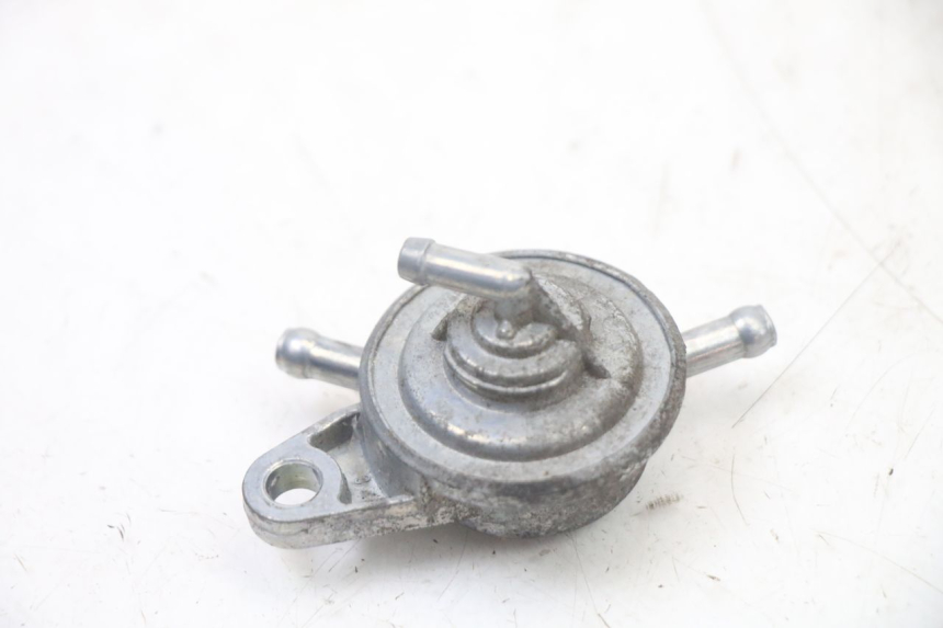 photo de DEPRESSIONE SERBATOIO JM MOTORS MIA 50 (2017 - 2020) - Dettaglio del componente