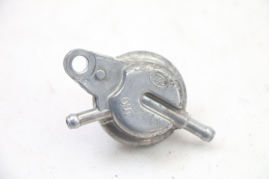 photo de DEPRESSIONE SERBATOIO JM MOTORS MIA 50 (2017 - 2020) - Zoom sullo stato d'uso