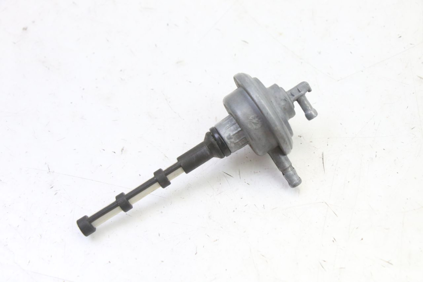 photo de RUBINETTO SERBATOIO YAMAHA JOG R 50 (2004 - 2014) - Vista principale