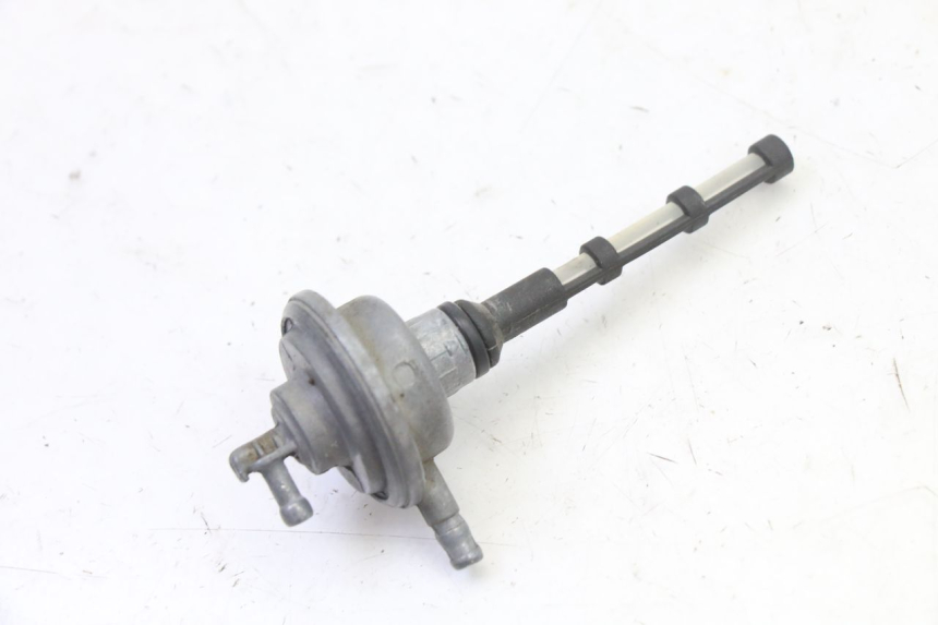 photo de RUBINETTO SERBATOIO YAMAHA JOG R 50 (2004 - 2014) - Zoom sullo stato d'uso