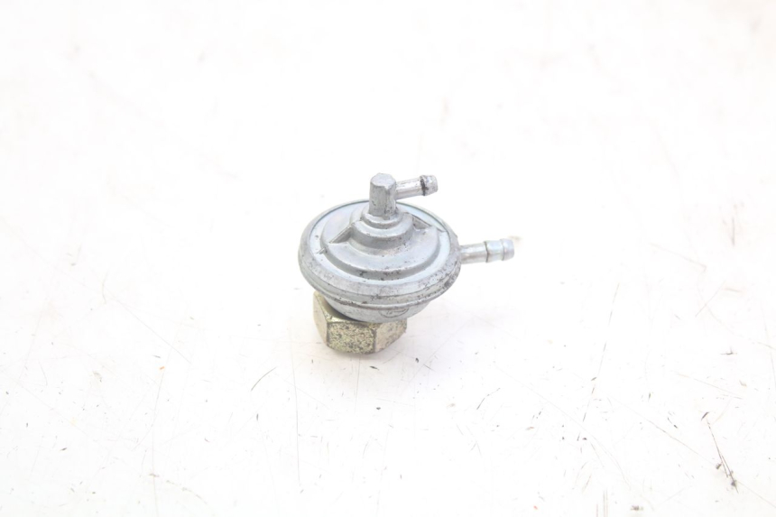 photo de RUBINETTO SERBATOIO RIDE JUMP 2T 50 (2012 - 2017) - Vista principale