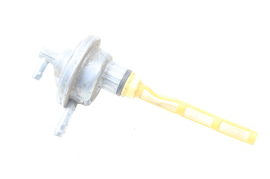 photo de DEPRESSIONE SERBATOIO PEUGEOT KISBEE 2T 50 (2010 - 2017) - Vista principale