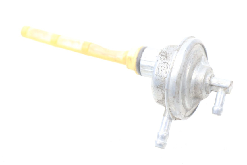 photo de DEPRESSIONE SERBATOIO PEUGEOT KISBEE 2T 50 (2010 - 2017) - Dettaglio del componente