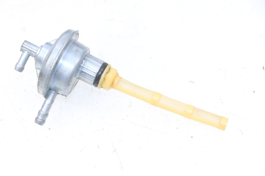 photo de DEPRESSIONE SERBATOIO PEUGEOT KISBEE 2T 50 (2010 - 2017) - Dettaglio del componente