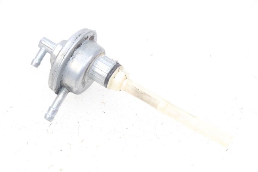 photo de DEPRESSIONE SERBATOIO PEUGEOT KISBEE 2T 50 (2010 - 2017) - Vista principale