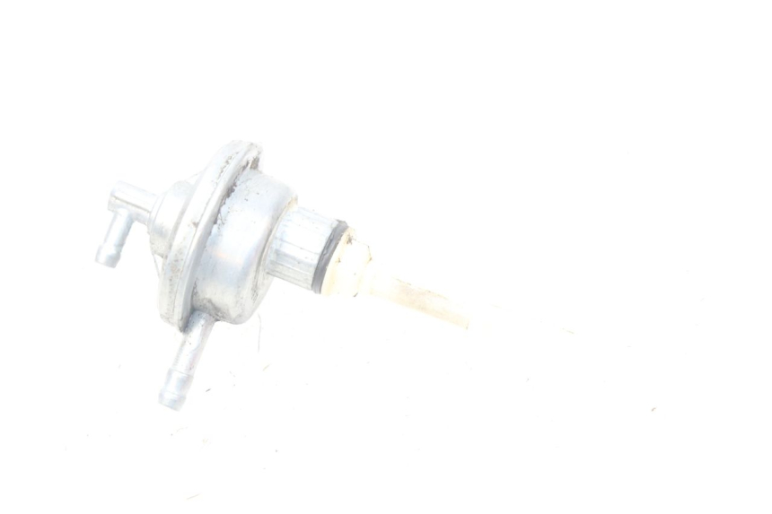 photo de DEPRESSIONE SERBATOIO PEUGEOT KISBEE 2T 50 (2010 - 2017) - Zoom sullo stato d'uso