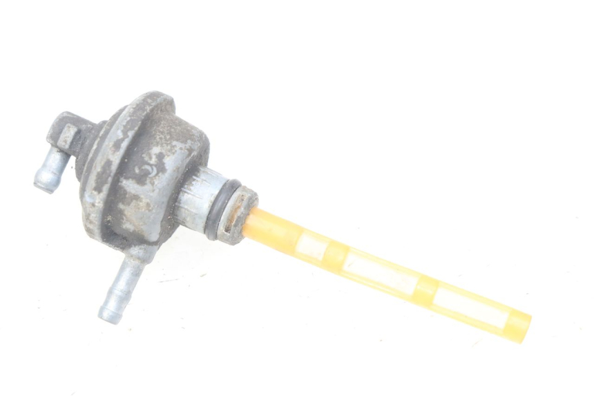 photo de DEPRESSIONE SERBATOIO PEUGEOT KISBEE 2T 50 (2010 - 2017) - Vista principale