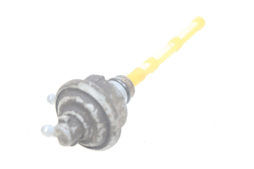 photo de DEPRESSIONE SERBATOIO PEUGEOT KISBEE 2T 50 (2010 - 2017) - Dettaglio del componente