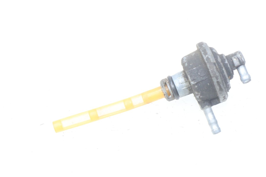 photo de DEPRESSIONE SERBATOIO PEUGEOT KISBEE 2T 50 (2010 - 2017) - Zoom sullo stato d'uso