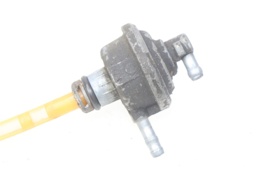 photo de DEPRESSIONE SERBATOIO PEUGEOT KISBEE 2T 50 (2010 - 2017) - Altra angolazione