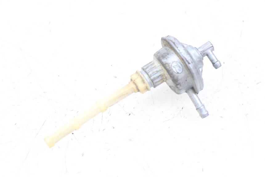 photo de DEPRESSIONE SERBATOIO PEUGEOT KISBEE 2T 50 (2010 - 2017) - Vista principale