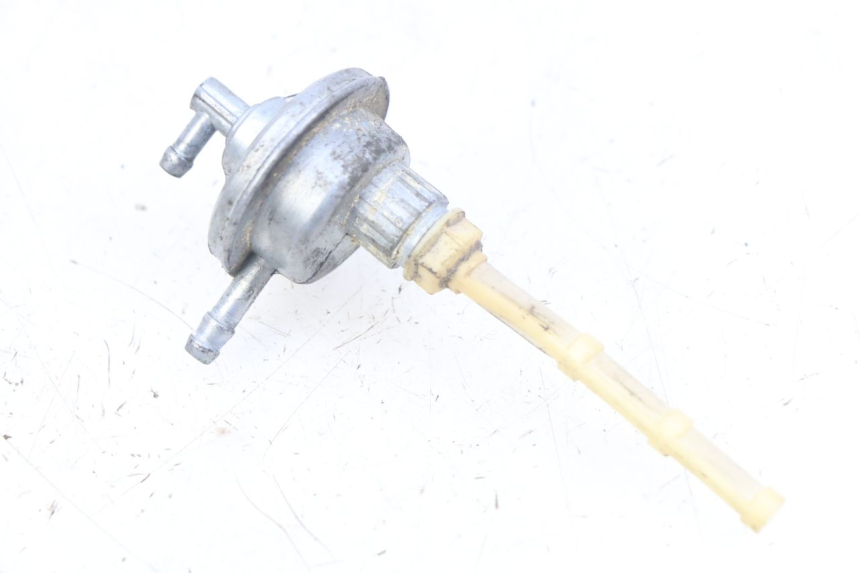 photo de DEPRESSIONE SERBATOIO PEUGEOT KISBEE 2T 50 (2010 - 2017) - Dettaglio del componente