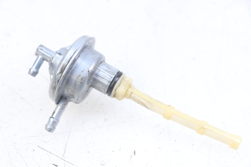 photo de DEPRESSIONE SERBATOIO PEUGEOT KISBEE 2T 50 (2010 - 2017) - Vista principale