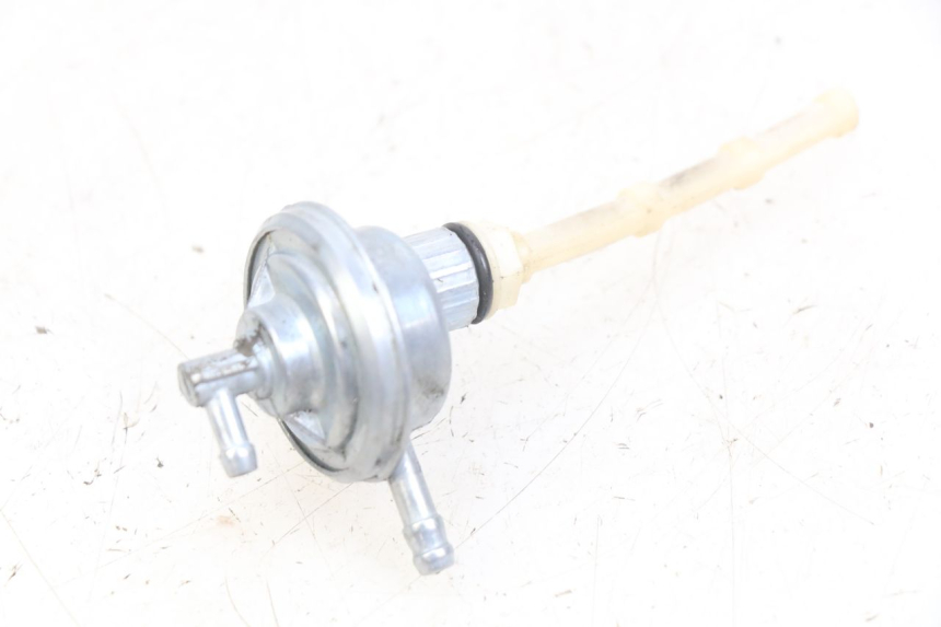 photo de DEPRESSIONE SERBATOIO PEUGEOT KISBEE 2T 50 (2010 - 2017) - Dettaglio del componente