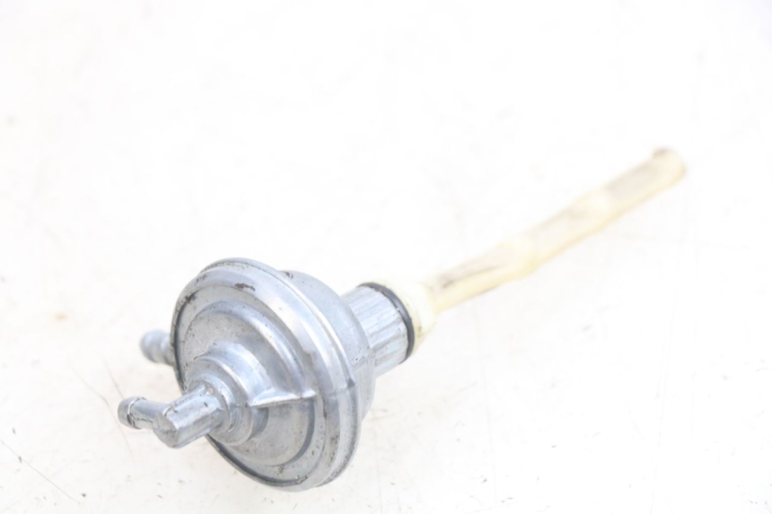 photo de DEPRESSIONE SERBATOIO PEUGEOT KISBEE 2T 50 (2010 - 2017) - Dettaglio del componente