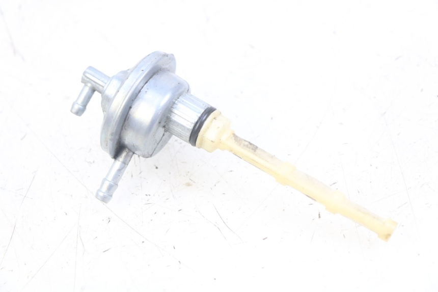 photo de DEPRESSIONE SERBATOIO PEUGEOT KISBEE 2T 50 (2010 - 2017) - Vista principale