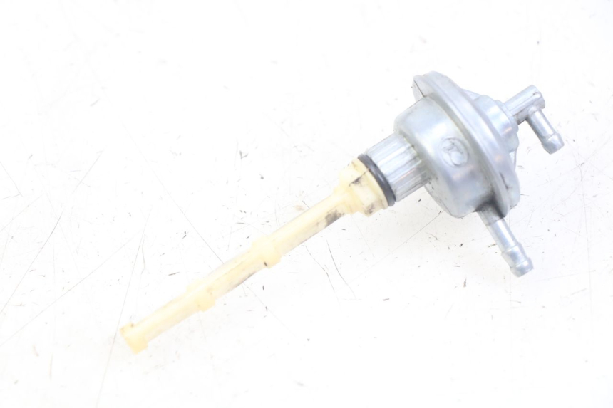 photo de DEPRESSIONE SERBATOIO PEUGEOT KISBEE 2T 50 (2010 - 2017) - Dettaglio del componente