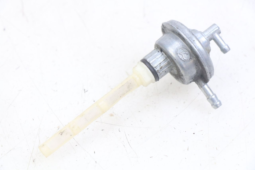 photo de DEPRESSIONE SERBATOIO PEUGEOT KISBEE 2T 50 (2010 - 2017) - Vista principale