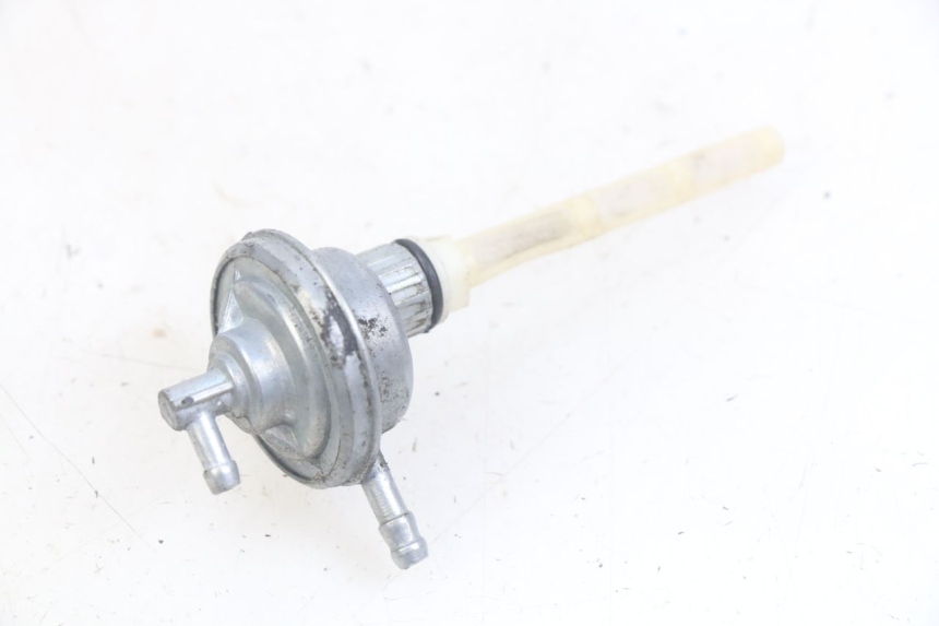 photo de DEPRESSIONE SERBATOIO PEUGEOT KISBEE 2T 50 (2010 - 2017) - Dettaglio del componente