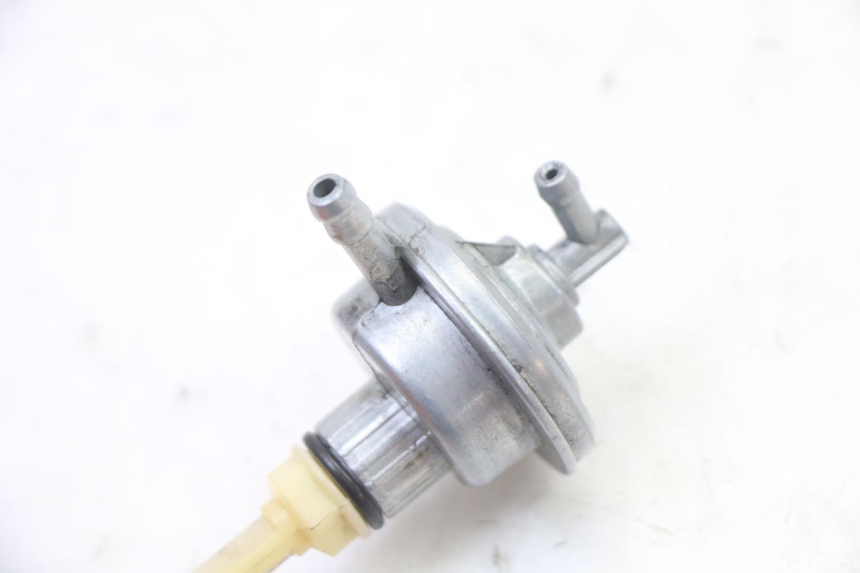 photo de DEPRESSIONE SERBATOIO PEUGEOT KISBEE 2T 50 (2010 - 2017) - Dettaglio del componente