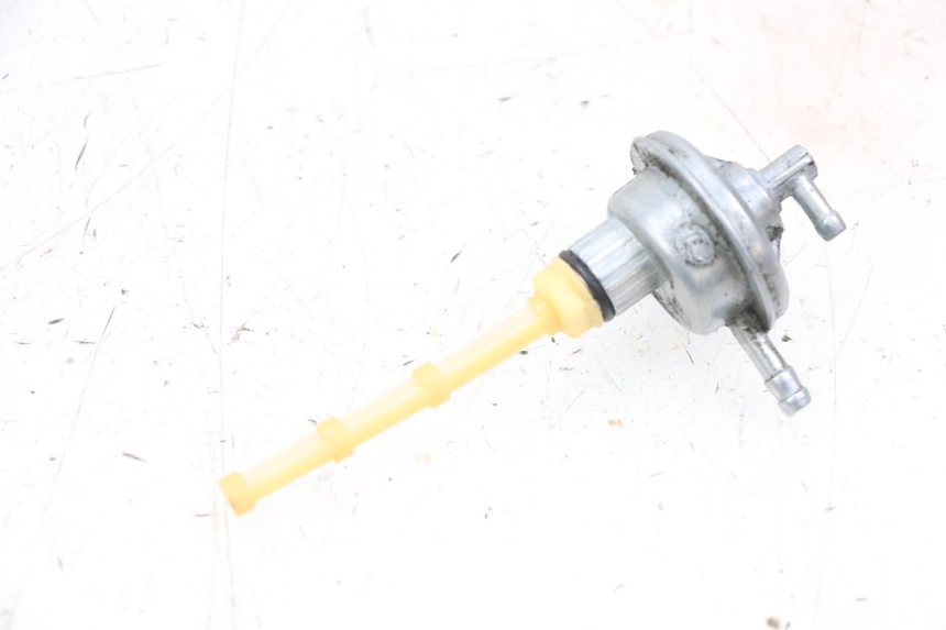 photo de DEPRESSIONE SERBATOIO PEUGEOT KISBEE 2T 50 (2010 - 2017) - Zoom sullo stato d'uso