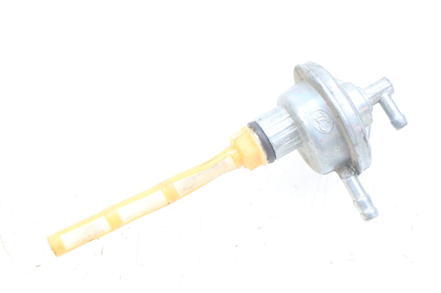 photo de DEPRESSIONE SERBATOIO PEUGEOT KISBEE 4T 50 (2010 - 2017) - Vista principale