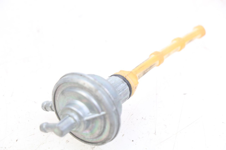 photo de DEPRESSIONE SERBATOIO PEUGEOT KISBEE 4T 50 (2010 - 2017) - Dettaglio del componente