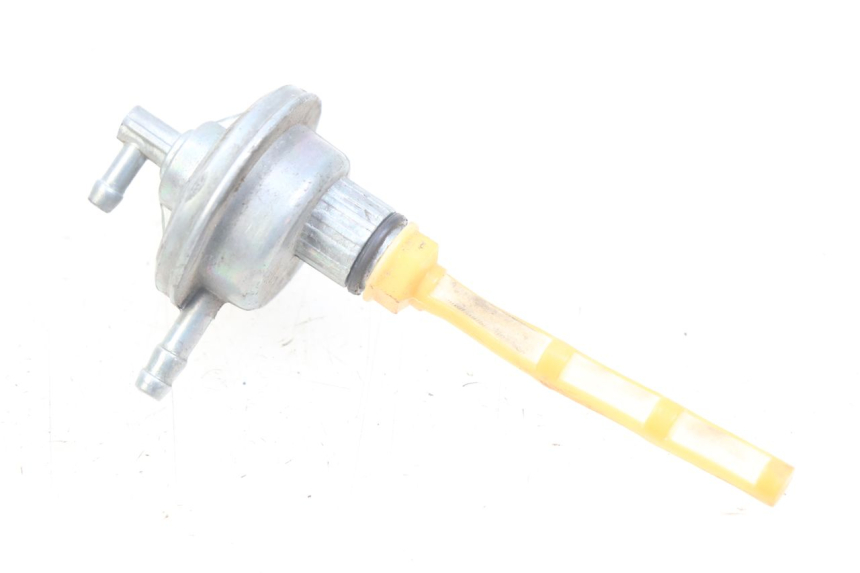 photo de DEPRESSIONE SERBATOIO PEUGEOT KISBEE 4T 50 (2010 - 2017) - Zoom sullo stato d'uso