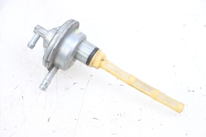 photo de DEPRESSIONE SERBATOIO PEUGEOT KISBEE 4T 50 (2010 - 2017) - Vista principale