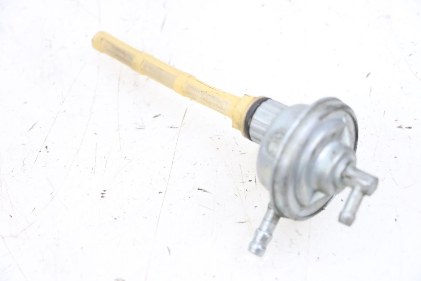 photo de DEPRESSIONE SERBATOIO PEUGEOT KISBEE 4T 50 (2010 - 2017) - Dettaglio del componente