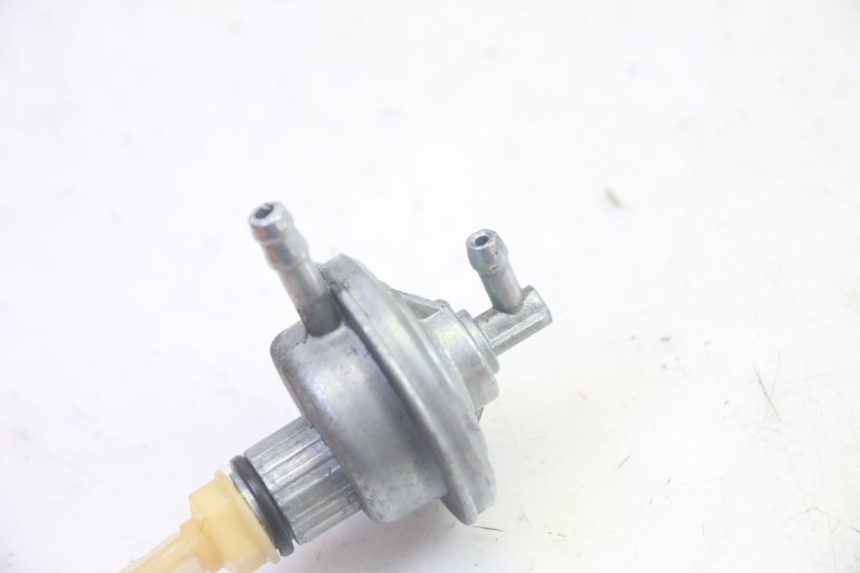 photo de DEPRESSIONE SERBATOIO PEUGEOT KISBEE 4T 50 (2010 - 2017) - Dettaglio del componente