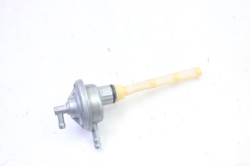 photo de DEPRESSIONE SERBATOIO PEUGEOT KISBEE 4T 50 (2010 - 2017) - Zoom sullo stato d'uso