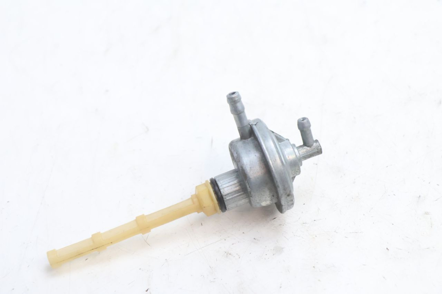 photo de DEPRESSIONE SERBATOIO PEUGEOT KISBEE 4T 50 (2010 - 2017) - Vista principale