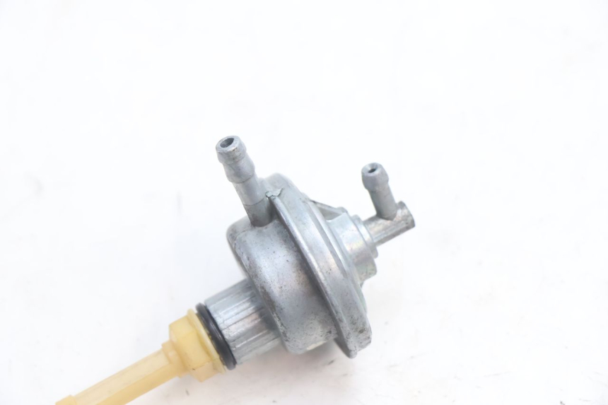 photo de DEPRESSIONE SERBATOIO PEUGEOT KISBEE 4T 50 (2010 - 2017) - Dettaglio del componente
