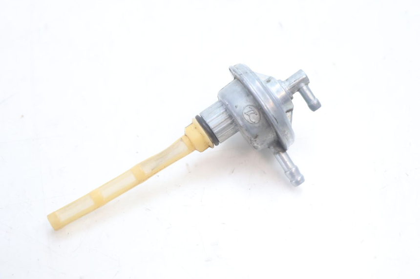 photo de DEPRESSIONE SERBATOIO PEUGEOT KISBEE 4T 50 (2010 - 2017) - Vista principale