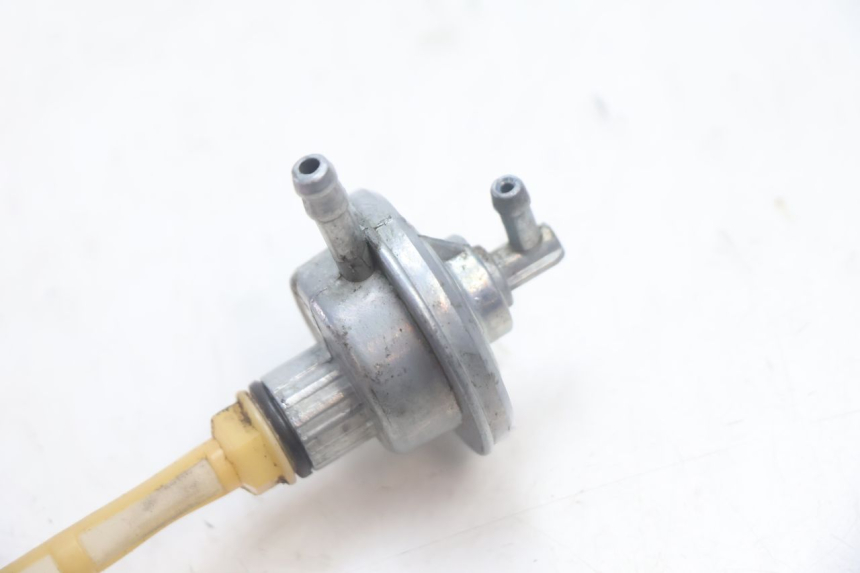 photo de DEPRESSIONE SERBATOIO PEUGEOT KISBEE 4T 50 (2010 - 2017) - Dettaglio del componente