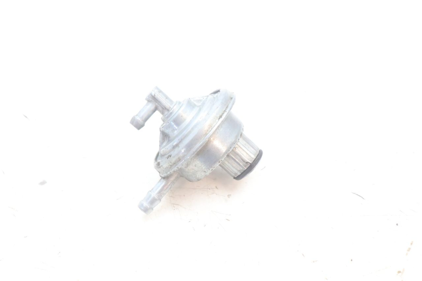 photo de DEPRESSIONE SERBATOIO PEUGEOT KISBEE 4T 50 (2010 - 2017) - Vista principale