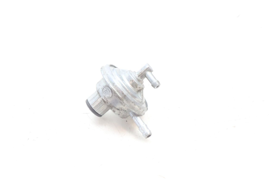 photo de DEPRESSIONE SERBATOIO PEUGEOT KISBEE 4T 50 (2010 - 2017) - Dettaglio del componente