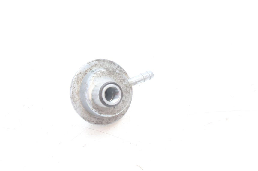 photo de DEPRESSIONE SERBATOIO PEUGEOT KISBEE 4T 50 (2010 - 2017) - Zoom sullo stato d'uso