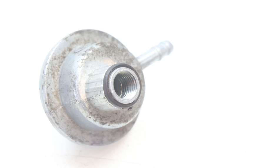 photo de DEPRESSIONE SERBATOIO PEUGEOT KISBEE 4T 50 (2010 - 2017) - Altra angolazione