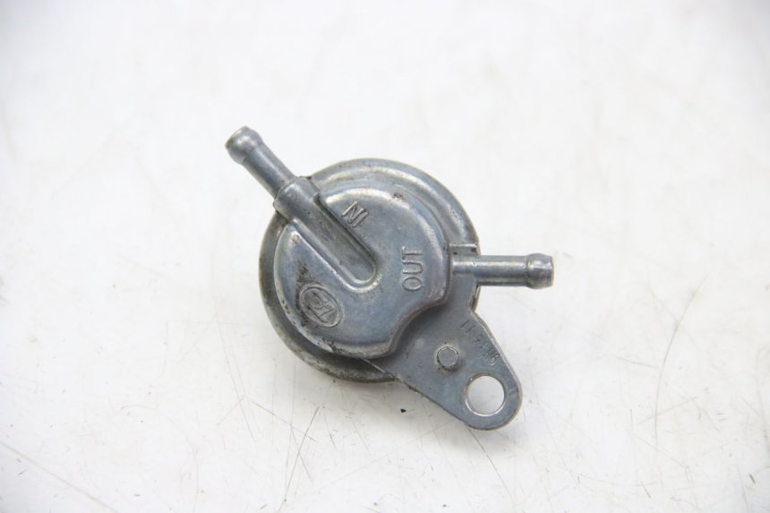 photo de DEPRESSIONE SERBATOIO ORCAL KITE 4T 50 (2019 - 2023) - Vista principale