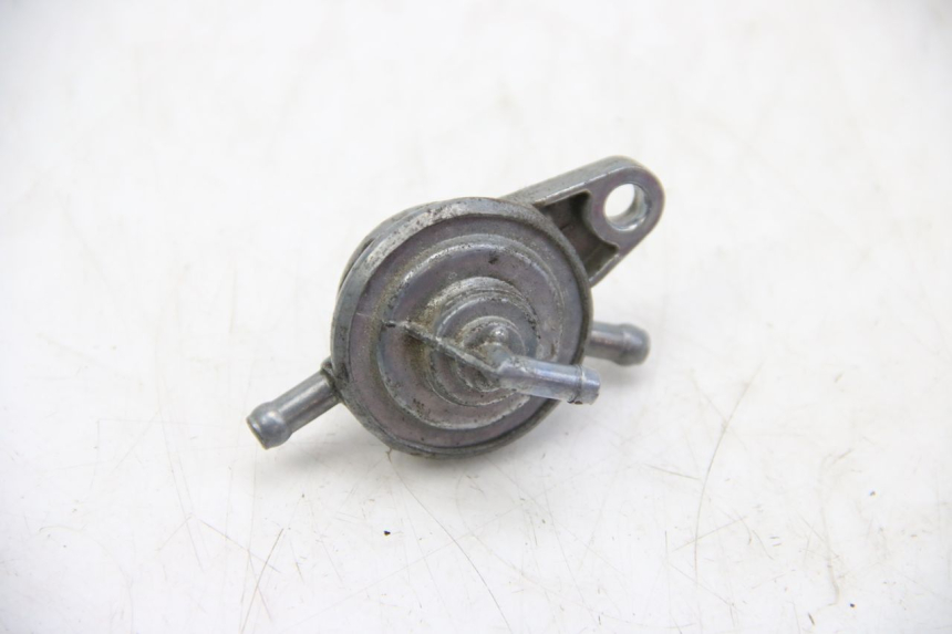 photo de DEPRESSIONE SERBATOIO ORCAL KITE 4T 50 (2019 - 2023) - Zoom sullo stato d'uso