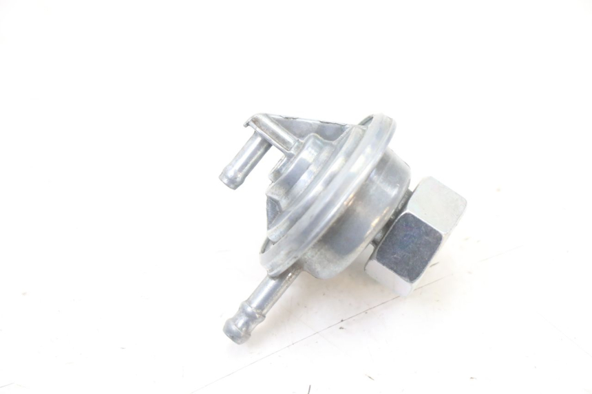 photo de DEPRESSIONE SERBATOIO KYMCO AGILITY 4T 50 (2018 - 2022) - Vista principale