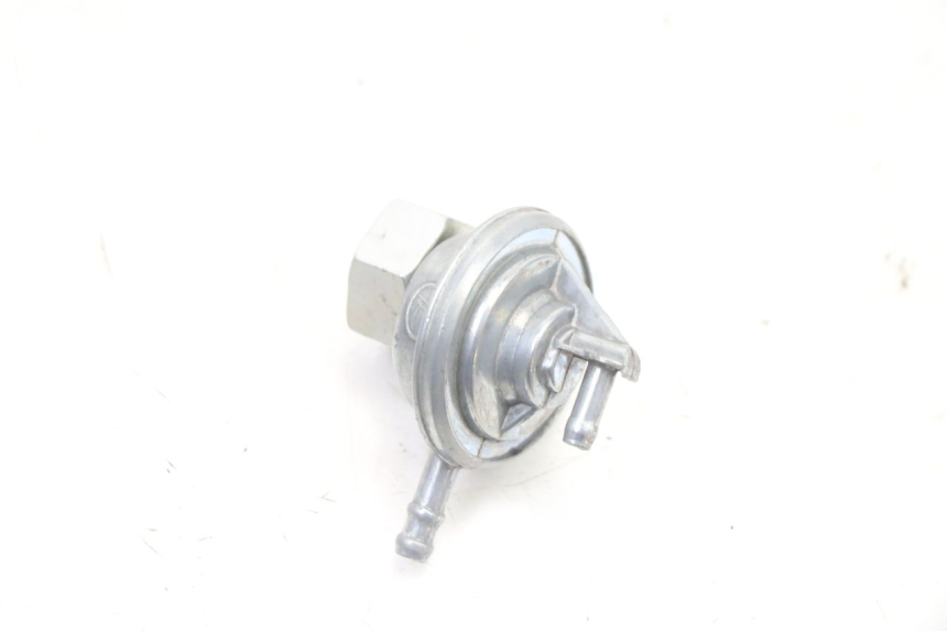 photo de DEPRESSIONE SERBATOIO KYMCO AGILITY 4T 50 (2018 - 2022) - Dettaglio del componente