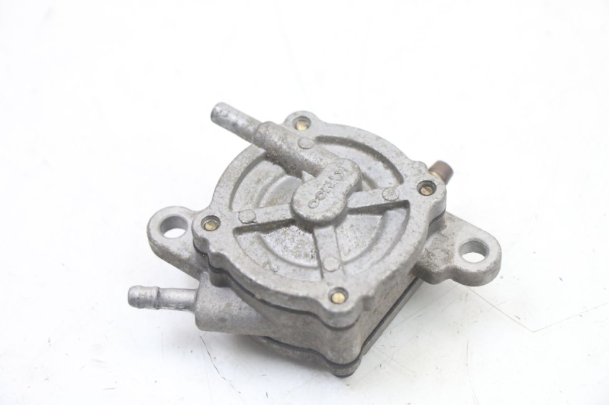 photo de DEPRESSIONE SERBATOIO KYMCO DINK 4T 50 (2007 - 2018) - Dettaglio del componente