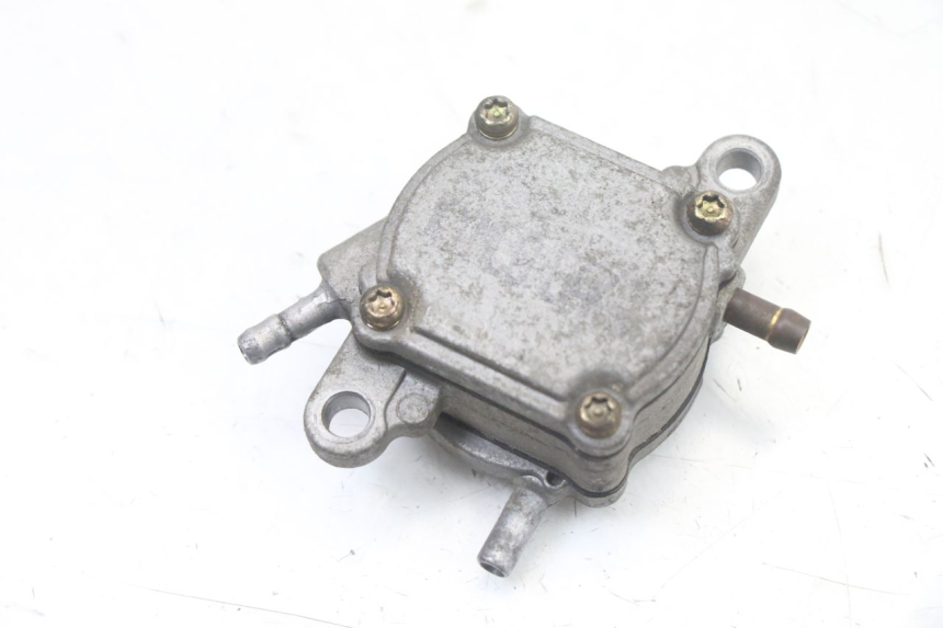 photo de DEPRESSIONE SERBATOIO KYMCO DINK 4T 50 (2007 - 2018) - Zoom sullo stato d'uso