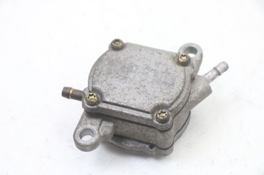 photo de DEPRESSIONE SERBATOIO KYMCO DINK 4T 50 (2007 - 2018) - Altra angolazione